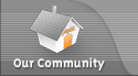 Pagina de start a forumului GameGuides
